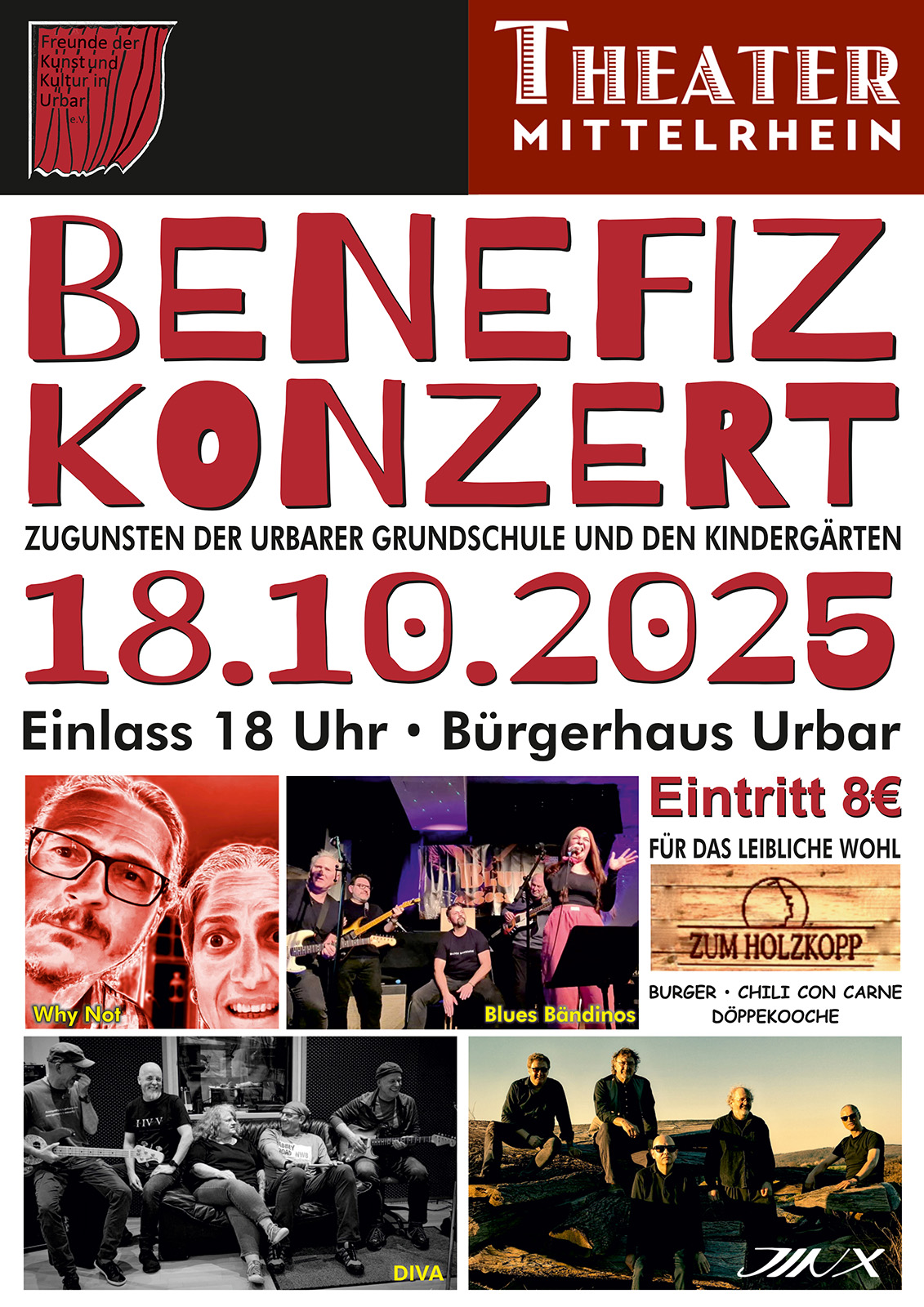 PlakatBenefizKonzert.cdr